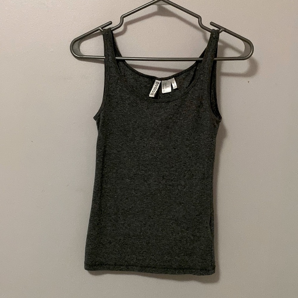 H&M Tank Top